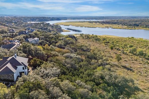 ‏בית חד-משפחתי ב  Spicewood, Burnet County