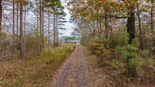 Land in Lonoke, Lonoke County