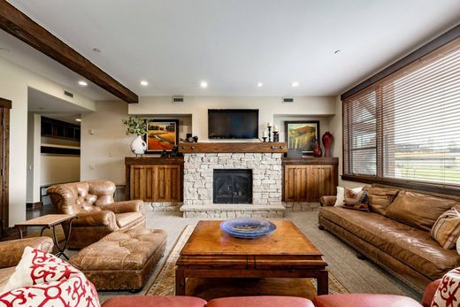 Apartamento - Park City, Summit County