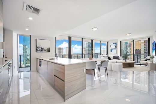 Appartement à Miami, Comté de Miami-Dade