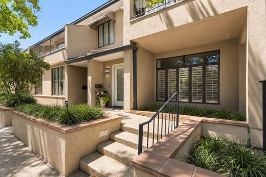 Apartment in San Antonio, Bexar County