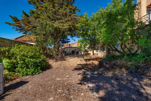 Terrain à Sintra, Lisbonne