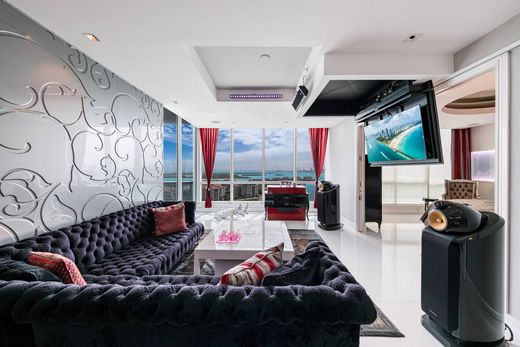Apartment in Miami Beach, Miami-Dade