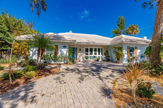 Casa en Vero Beach, Indian River County