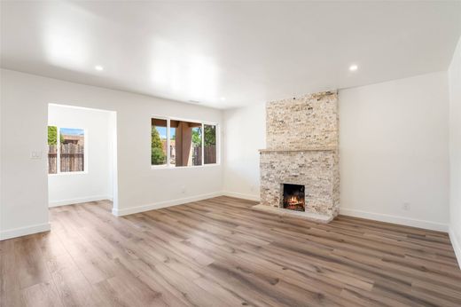 Detached House in Santa Fe, Santa Fe County