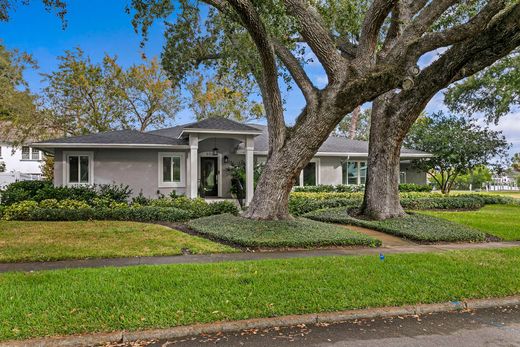 独立式房屋  St. Petersburg, Pinellas County