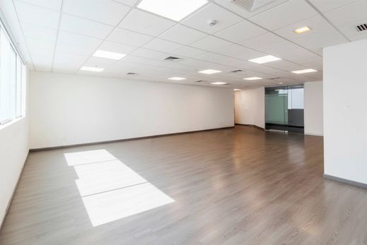 Apartment in Miraflores, Lima