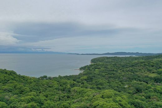 Grond in Puntarenas, Cantón de Puntarenas