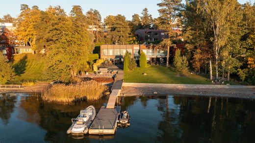 finlandiya satilik luks evler finlandiya prestijli villalar ve daireler luxuryestate com