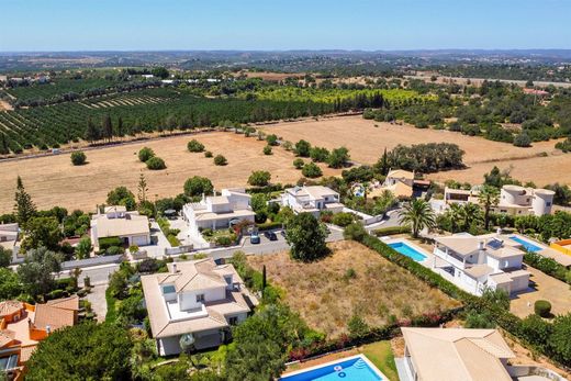 Casa en Portimão, Faro