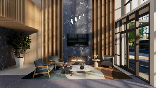 Piso / Apartamento en West Hartford, Hartford County