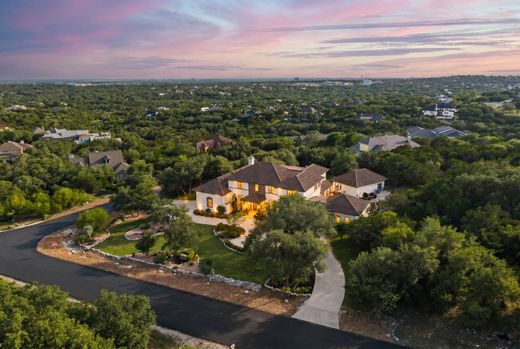 Detached House in San Antonio, Bexar County