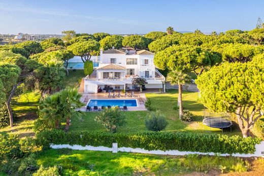 Detached House in Loulé, Distrito de Faro