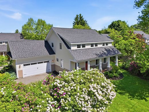 Casa Unifamiliare a Newbury, Essex County