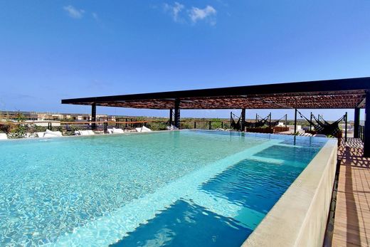 Appartement in Tulum, Quintana Roo