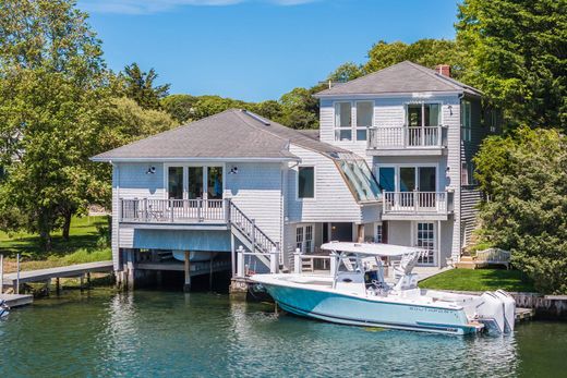 Casa Independente - Centerville, Barnstable County