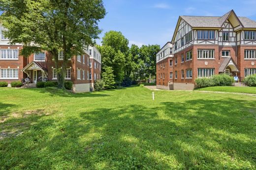 Terreno en Louisville, Jefferson County