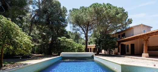 Vrijstaand huis in Saint-Cyprien-Plage, Pyrénées-Orientales