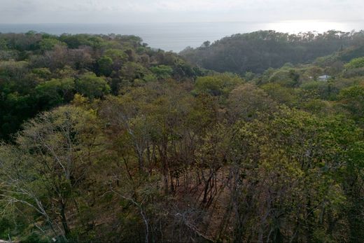 Terreno en Cóbano, Cantón de Puntarenas