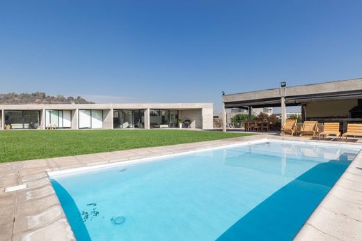 Detached House for sale in Colina