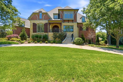 Detached House in Prospect, Jefferson County