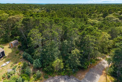 ‏קרקע ב  Chatham, Barnstable County