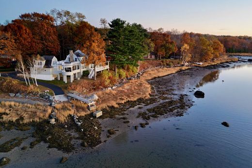 Casa en Greenland, Rockingham County