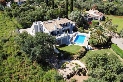 Detached House in Portimão, Distrito de Faro