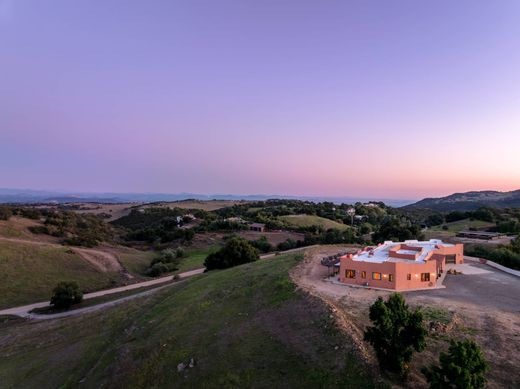 Vrijstaand huis in Murrieta, Riverside County