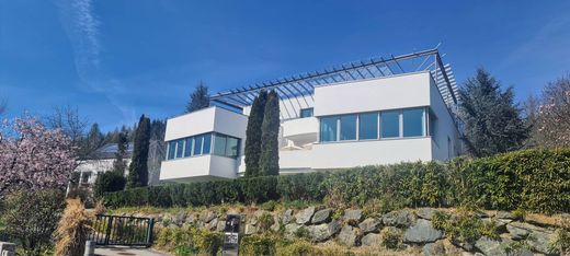 Villa in Klagenfurt, Klagenfurt am Wörthersee