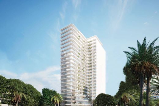 Appartement in Lima, Departamento de Lima