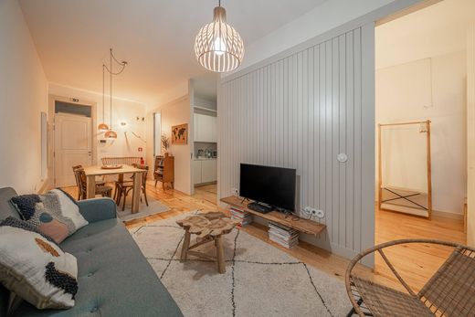 Appartement in Porto, Distrito do Porto