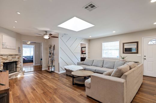 Casa en Long Beach, Los Angeles County