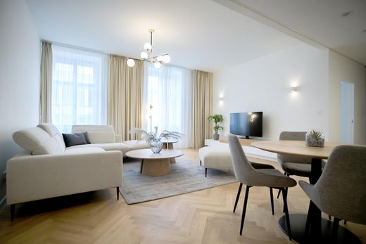 Apartamento - Bratislava