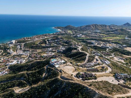 Terreno - Cabo San Lucas, Los Cabos