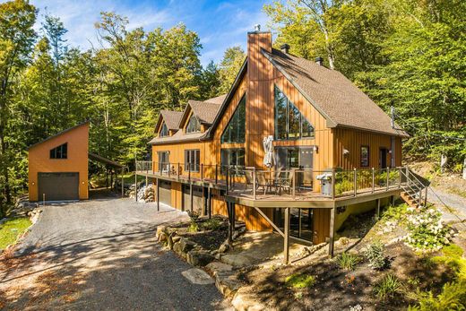 Casa Unifamiliare a Shefford, Montérégie