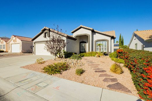 Detached House in Las Vegas, Clark County