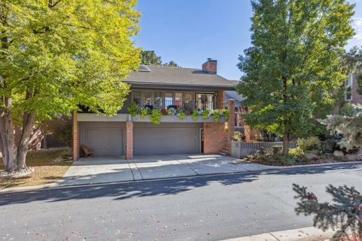 Piso / Apartamento en Greenwood Village, Arapahoe County