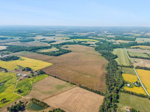 호화 저택 / Morrison, Warren County