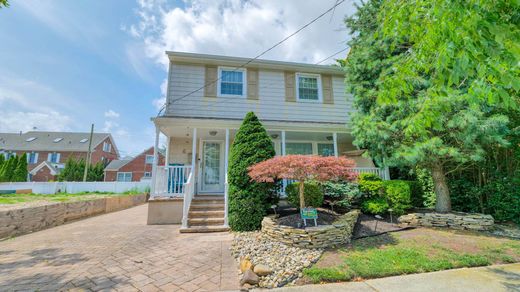 Частный Дом, Margate City, Atlantic County