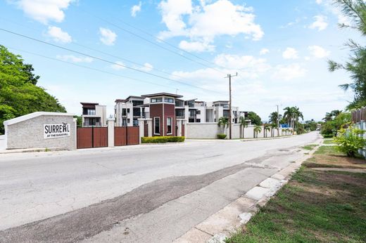 Apartment in Ironshore, Saint James Parish