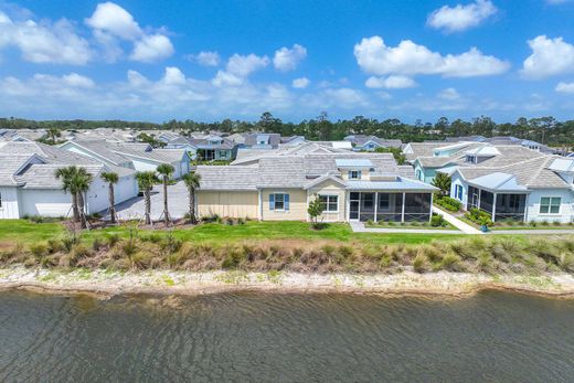 Luksusowy dom w Naples, Collier County