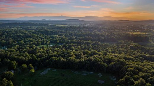 Участок, Livingston, Columbia County