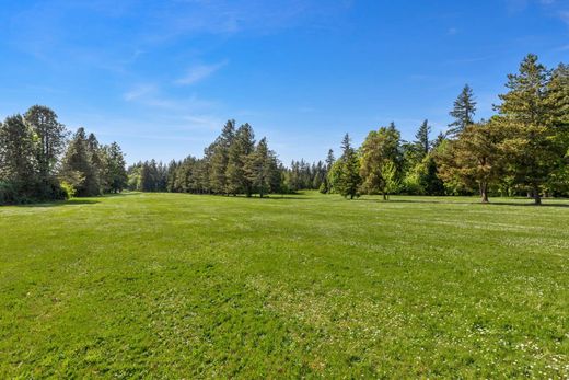 Участок, West Linn, Clackamas County