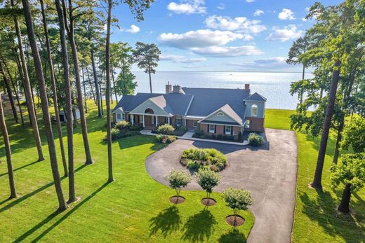 Casa en Stevensville, Queen Anne's County