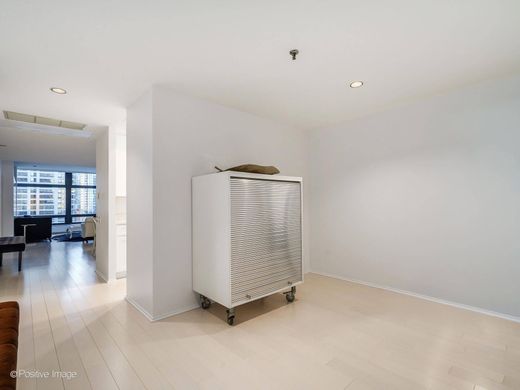 Luxus-Haus in Chicago, Cook County