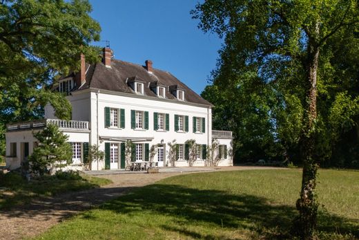 Maison individuelle à Villette-lès-Dole, Jura
