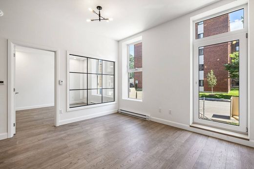 Apartment / Etagenwohnung in Québec, Capitale-Nationale