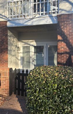 Piso / Apartamento en Raleigh, Wake County