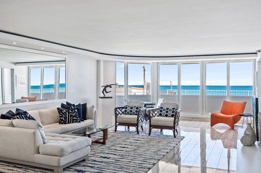 Casa en Palm Beach, Palm Beach County